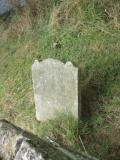image of grave number 900474